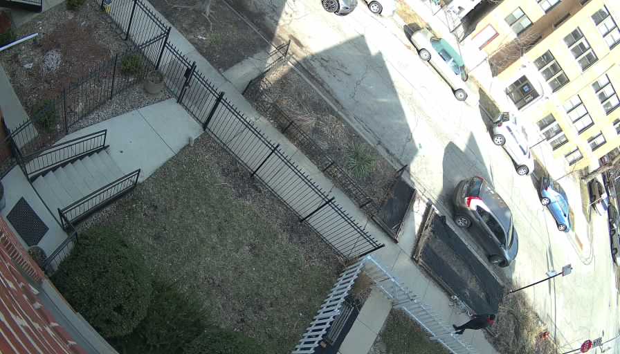 Reolink Camera Two_01_Reolink Home Hub One_20260319162543.jpg